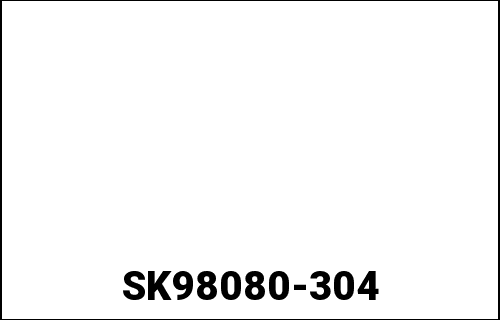 ProCircuit 304 Silencer | SK98080-304