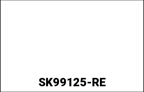 ProCircuit R-304 Silencer | SK99125-RE