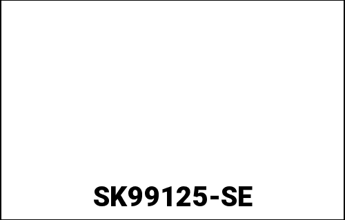 ProCircuit 304 Silencer | SK99125-SE