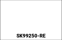 procircuit_SK99250-RE