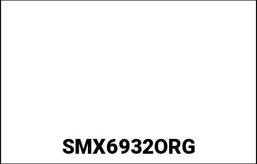 EBC-Brakes KTM Orange SMX Supermoto Disc Kit to fit Front Left
