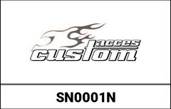 cma_SN0001N