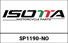 is_sp1190-no