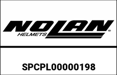 nol_SPCPL00000198