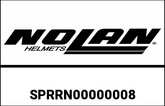 Nolan Helmet SP.PARANUCA.ADVANCED LINE.M-L.SMALL.N104 | SPRRN00000008