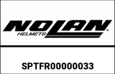 Nolan Helmet SP.PINLOCK®.SMOKE.N84 | SPTFR00000033