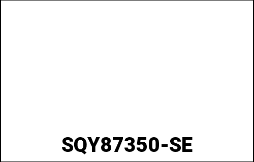 ProCircuit 304 Silencer | SQY87350-SE