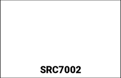 EBC-Brakes Street Racer Sport clutch kit