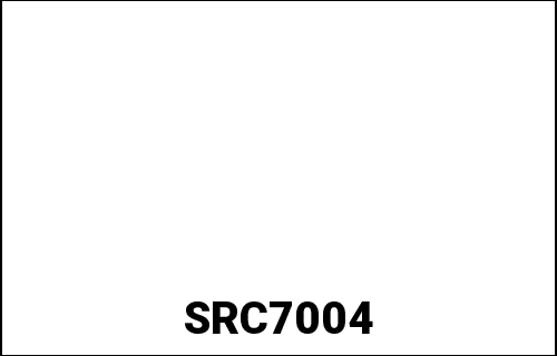 EBC-Brakes Street Racer Sport clutch kit