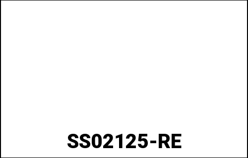 ProCircuit R-304 Silencer | SS02125-RE