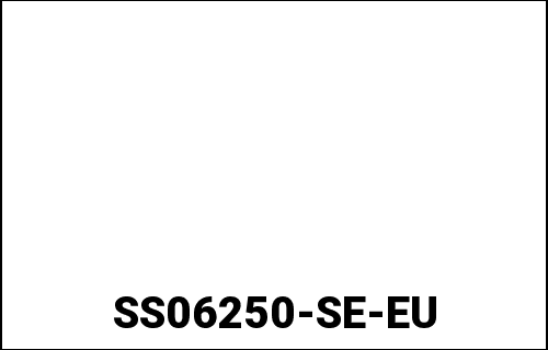 ProCircuit 304 Factory Sound Silencer | SS06250-SE-EU