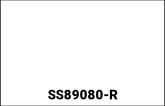 ProCircuit R-304 Silencer | SS89080-R