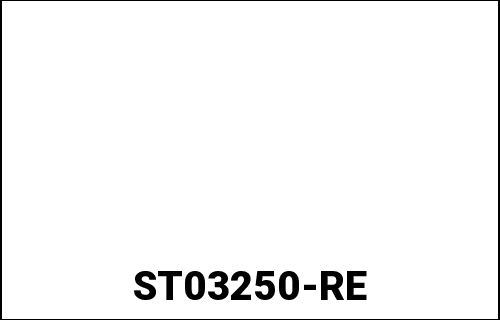 ProCircuit R-304 Silencer | ST03250-RE