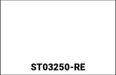 ProCircuit R-304 Silencer | ST03250-RE