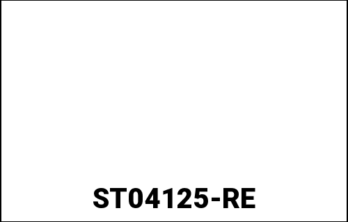 ProCircuit R-304 Silencer | ST04125-RE