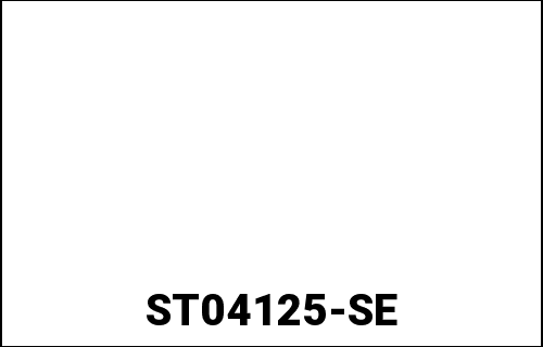 ProCircuit 304 Silencer | ST04125-SE