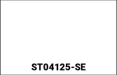 ProCircuit 304 Silencer | ST04125-SE