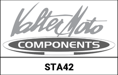 vm_STA42