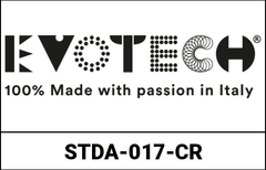 evo_STDA-017_CR