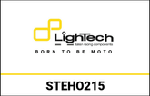 Lightech Shock-Absorbing Frame Sliders Kit | STEHO215
