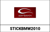 Complete Fairing Decal