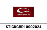 Complete Fairing Decal