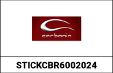Complete Fairing Decal