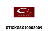 Complete Fairing Decal