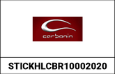 Headlight Sticker