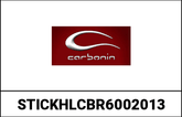 Headlight Sticker