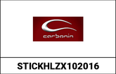 Headlight Sticker
