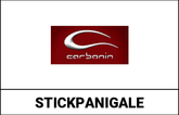 Complete Fairing Decal