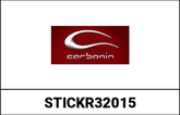 Complete Fairing Decal