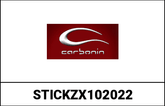 Complete Fairing Decal