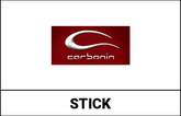 Complete Fairing Decal