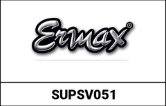 erm_SUPSV051
