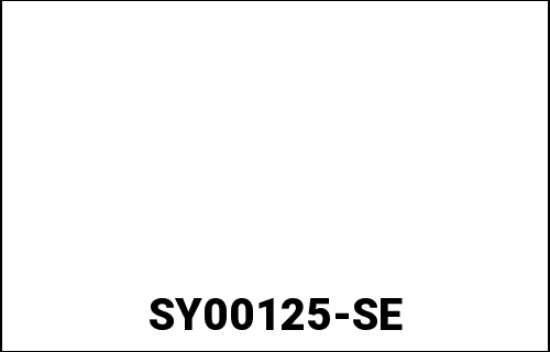 ProCircuit 304 Silencer | SY00125-SE