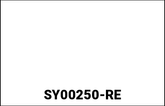 ProCircuit R-304 Silencer | SY00250-RE