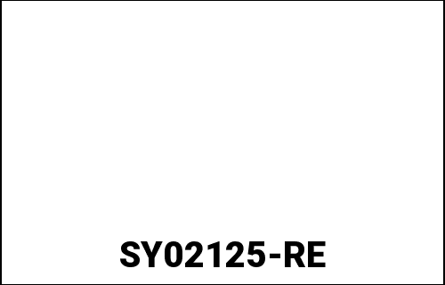 ProCircuit R-304 Silencer | SY02125-RE