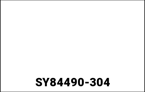 ProCircuit 304 Silencer | SY84490-304