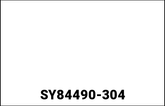 ProCircuit 304 Silencer | SY84490-304