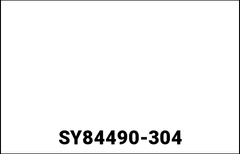 ProCircuit 304 Silencer | SY84490-304