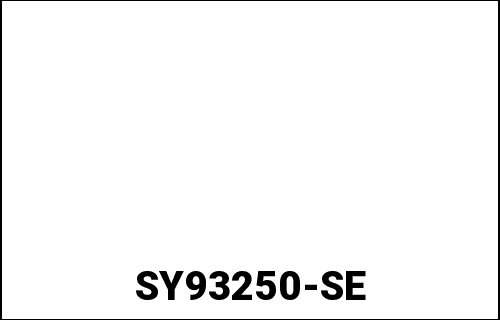 ProCircuit 304 Silencer | SY93250-SE