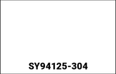 ProCircuit 304 Silencer | SY94125-304