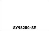 ProCircuit 304 Silencer | SY98250-SE