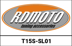 rd_T15S-SL01