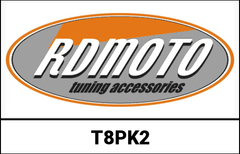 rd_T8PK2