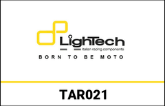 lit_TAR021