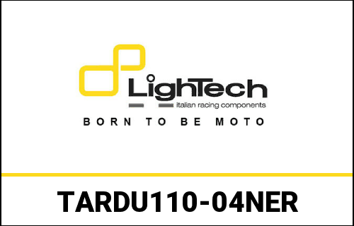 Lightech Boccola Interna | TARDU110-04NER