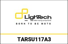 lit_TARSU117A3